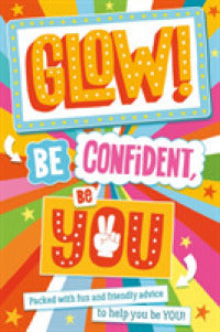 Be Anything! Body Positive Power