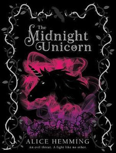 The Midnight Unicorn