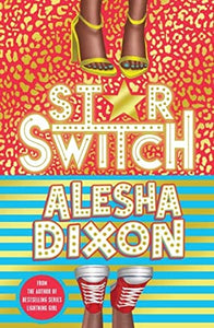 Star Switch
