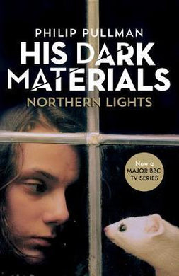 Northern Lights Tvti - BookMarket