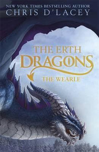 Erth Dragons01: Wearle - BookMarket