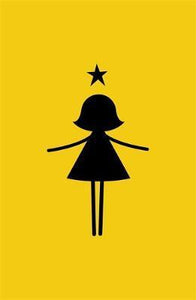 Stargirl01: Stargirl - BookMarket