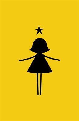 Stargirl01: Stargirl - BookMarket