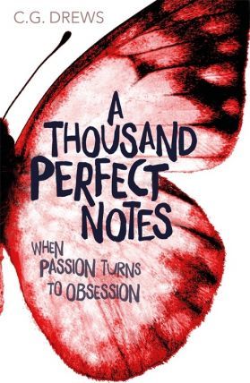 Thousand Perfect Notes - BookMarket