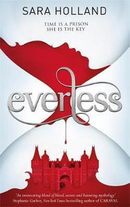 Everless : Book 1