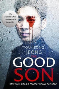 Good Son /T - BookMarket