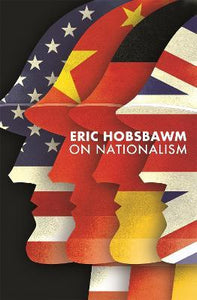 On Nationalism /H
