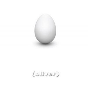 Oliver