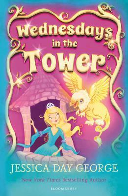 Wednesdays In Tower