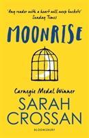 Moonrise - BookMarket