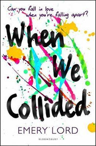 When We Collided (smaller)