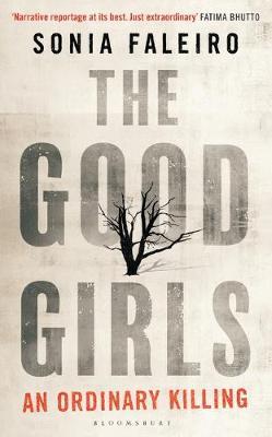 The Good Girls : An Ordinary Killing
