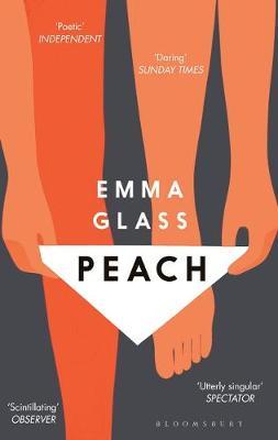 Peach /P* - BookMarket