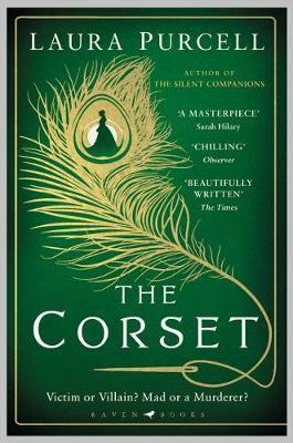 Corset /P* - BookMarket