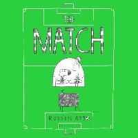 Match /H - BookMarket