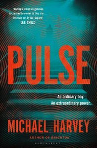 Pulse /P** - BookMarket