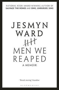 Men We Reaped : A Memoir - BookMarket