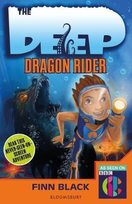 Deep Fiction 1 - BookMarket