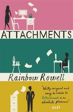 Attachments /Bp - BookMarket