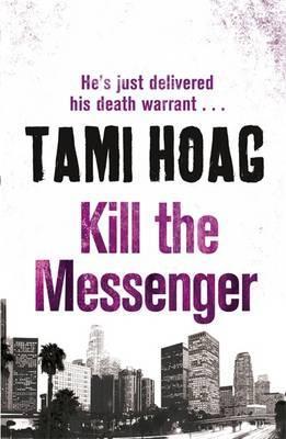 Kill Messenger /P - BookMarket