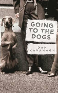 Going To Dogs - BookMarket