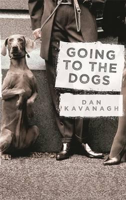 Going To Dogs - BookMarket