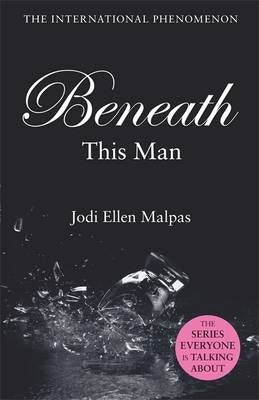 Beneath This Man /Bp - BookMarket