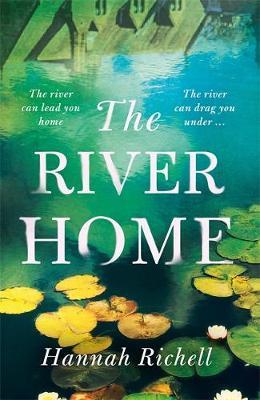 River Home