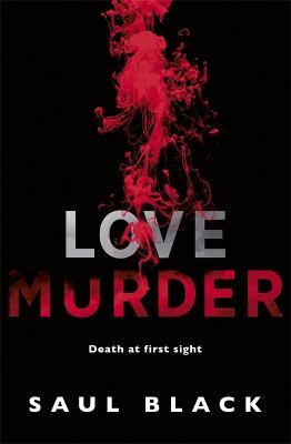 Lovemurder /T