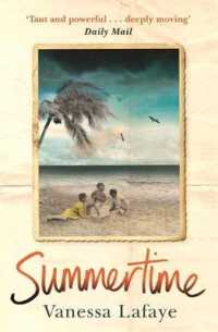 Summertime - BookMarket