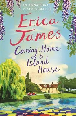 Coming Home to Island House