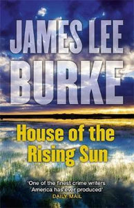 House Of Rising Sun /Bp