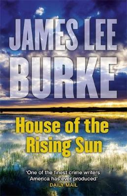 House Of Rising Sun /Bp