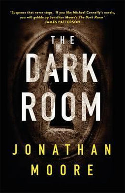 Dark Room /T - BookMarket