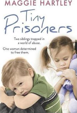 Tiny Prisoners - BookMarket