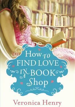 How To Find Love In Bookshop /T - BookMarket