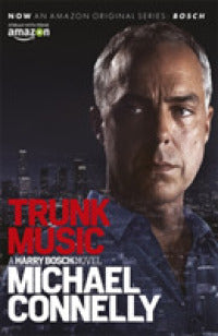 Trunk Music /Bp - BookMarket