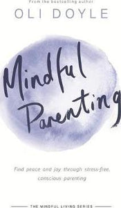 Mindful Parenting /T - BookMarket