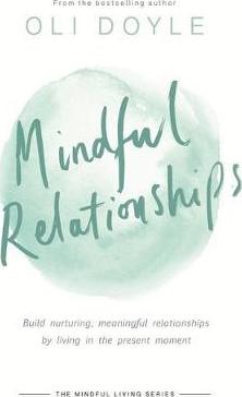 Mindful Relationships /P