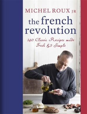 French Revolution /H - BookMarket