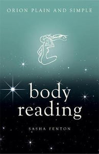 Plain & Simple: Body Reading /Bp