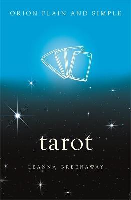 Plain & Simple: Tarot /P