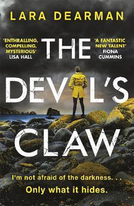 Devil'S Claw /Bp