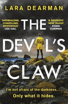 Devil'S Claw /Bp