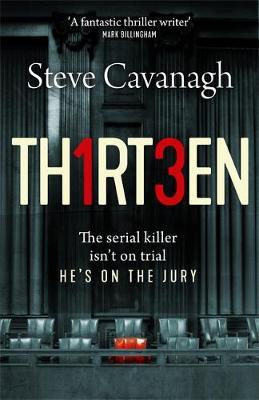 Thirteen /T