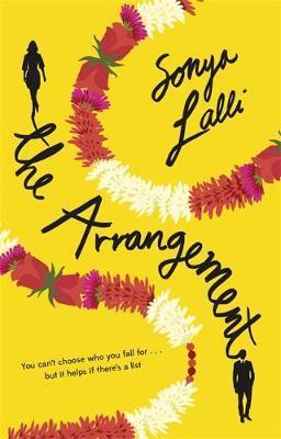 The Arrangement : The perfect summer read - a heartwarming and feelgood romantic comedy