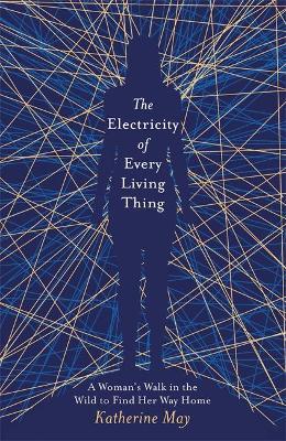 Electricity Of Every Living Thing /P