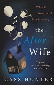 The After Wife /T