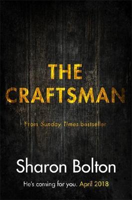 The Craftsman