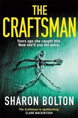 Craftsman /Bp - BookMarket